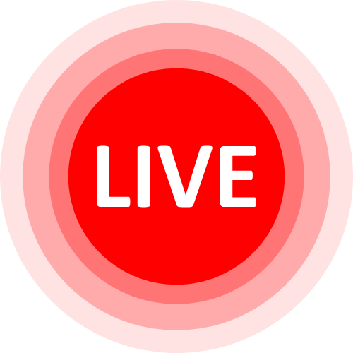 Evelynpiers Cam